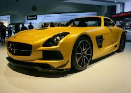 Product Reviews Phone Computer Electronics Reviews More Mercedes Benz Amg Mercedes Mercedes Benz