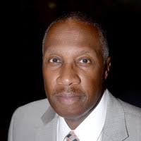 100+ "-kelly Prue" profiles