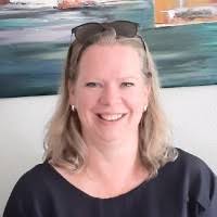 20+ "Sandra Gent" profiles