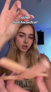 Did I pass @berlin inspired by @Niall MacMillan #asmr #test #focused  #focus2024