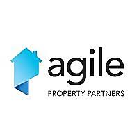 Real estate investment will guide you among different investment options, finally, you will top 3 real estate investment companies. Top 20 Uk Property Investment Blogs And Websites In 2021