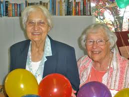 Quilcene honors people who give back to community