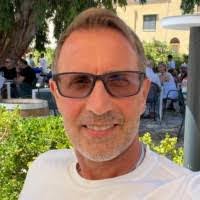 Anthony Mirto's Instagram, Twitter & Facebook