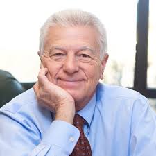 Amazon.ca: Steven Gurgevich: books, biography, latest update