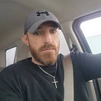 30+ "Sumler" profiles