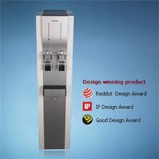 Get the best deals on ceramic water filters. Best Price Coway Chp 06el Reverse Osmosis Water Cooler System Complete Kit Mpn Coway Chp 06el Reviews Dyhbq Blog