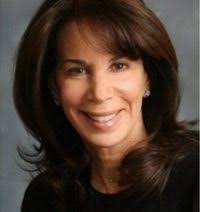 Brokers in Chicago's ritzy northern suburbs get creative in slow market