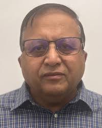 Webinar: Integrating 3rd party Vaults with IBM Robotic Process Automation