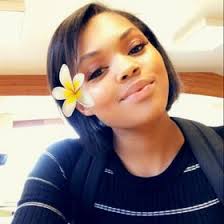 lani lynch (jaelanilynch)