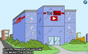 ¡selecciona un juego para jugar! Wombal Saw Para Jugar Gratis Fernanfloo Saw Game 14 0 0 Descargar Para Android Apk Gratis