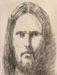 I have lots of books