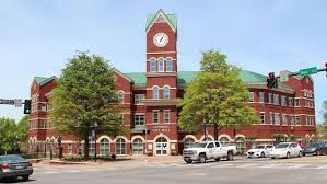 Between commuting for work to vacationing with family it is critical to make timely vehicle. Cumming Ga Refrigerator Repair And Appliance Repair 30040 30041