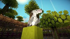 Discover, share and add your knowledge! Fossils And Archeology Mod Revival Wiki Jurassic Craft Minecraft Mods Prehistoric Creatures