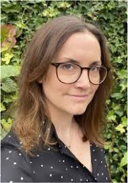 Lehrerkollegium Grundschule Wildpoldsried