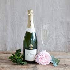 Flowers wine and chocolate gifts uk. Wine And Chocolate Gifts The Real Flower Company