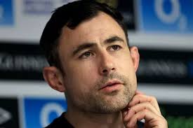 England's Felix Jones: 'Ireland can cut us apart if we're not