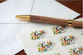 There is no wrong or right way to be a pen pal. A Simple Guide To Pen Pal Letter Writing Citymity Penpals Blog