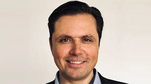 Newsec rekryterar inom finans