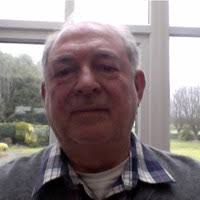 30+ "Kenneth Salisbury" profiles