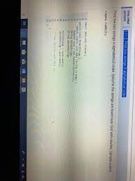 Sorting the string alphabetically by swapping the characters of the string. Solved 5 11 2 Print Two Strings In Alphabetical Order Pr Chegg Com