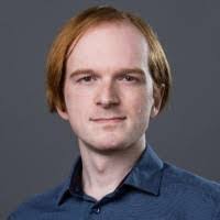 Daniel Valasek's Instagram, Twitter & Facebook