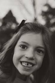 Kay Albrecht Photography