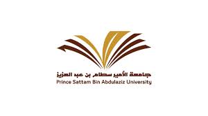 More images for جامعة الامير سطام » Ø§Ø³ØªÙ‚Ø¨Ø§Ù„ Ø·Ù„Ø¨Ø§Øª Ø§Ù„Ø§Ù„ØªØ­Ø§Ù‚ Ù„Ù„Ø¨ÙƒØ§Ù„ÙˆØ±ÙŠÙˆØ³ ÙˆØ§Ù„Ø¯Ø¨Ù„ÙˆÙ… Ø§Ù„Ù…Ø´Ø§Ø±Ùƒ ØºØ¯ Ø§ Ø¨Ø¬Ø§Ù…Ø¹Ø© Ø§Ù„Ø£Ù…ÙŠØ± Ø³Ø·Ø§Ù…