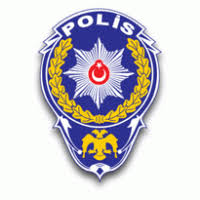 Piagam keadilan diraja ) authorised the establishment of the court of judicature in penang, then known as the prince of wales'. Turk Polis Logo Brands Of The World Download Vector Logos And Logotypes