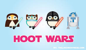 Logo Design Logo Design Services The Logo Boutique Owl Wallpaper Cute Logo Company Logo Design