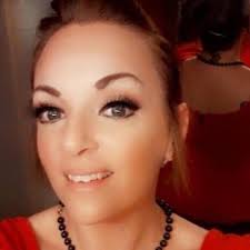 Skye Nicole Frederick Obituary January 14, 2021