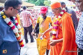 Check spelling or type a new query. Swaminarayan Mandir On Twitter Highlights From Acharyaswamishreemaharaj S Visit To Sahajanandfeedingcentre At Mtwapa Mombasa On Sunday 9th December 2018 Swaminarayangadi Sgadifamily 30thafricanvicharan Mombasavicharan2018 Https T Co