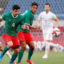 Con goles de eugenio pizzuto y santiago muñóz, los dirigidos por chima ruíz fueron ante todo pronóstico y vencieron a un japón que apretó al tricolor hasta el último mínuto, pero no lograron concretar sus acercamientos al arco rival. Irvm Lvxpci62m