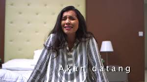 Persona non grata adalah istilah bahasa latin yang diguna pakai oleh pihak imigresen terhadap individu yang tidak mempunyai kesahihan kerakyatan dan tergolong dalam. Cinta Non Grata Akan Datang Di Slot Lestary Youtube