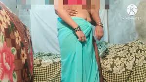A Sexy North Indian Couple Porn Videos | xHamster