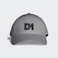 Download 15 Best Free Cap Hat Mockups Psd PSD Mockup Templates