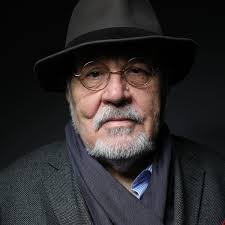 halil aydın (@halilaydn90)