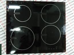 How do induction stoves work? Repair Ehedg3cs Electrolux Electrolux Induction Cooker In Malaysia Singapore Thailand Indonesia Jess Technology Malaysia Inverter Repair Ac Dc Drive Repair Pcb Repair Cnc Repair Plc