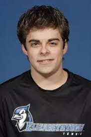 Troy Donato's Instagram, Twitter & Facebook