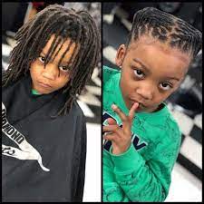 30 Stunning Dreadlocks Hairstyles To Rock In 2020 Allnigeriainfo Allnigeriainfo Dreadlock Hairstyles For Men Dreadlock Hairstyles Black Dread Hairstyles