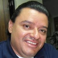 50+ perfiles de «Sergio Armando»