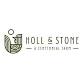 Holiday Maker’s Market at Holl & Stone Farms! — event image