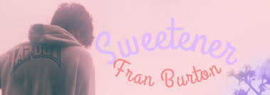 Profile for Fran Burton