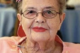 Carol Blaha's Instagram, Twitter & Facebook