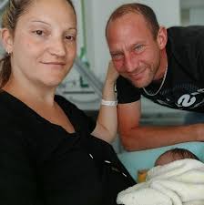 Nach unserem Co-Trainer Kevin Rüffer bleibt auch ein weiteres Mitglied dem  Trainerstab erhalten. Klaus Schnieber bleibt weiterhin Torwarttrainer.  Unser Oldie ist schon seit etlichen Jahren eine Konstante im Verein, zuerst  als Schlussmann,