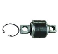 Scaania Reaction Torque Rod Repair Kit 1722753