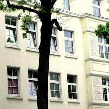 Zeitraum & zahlungskonditionen unserer monteurunterkunft in dortmund von privat. Wohnen Im Kreuzviertel Dortmund 44108 Ferienwohnung Dortmund