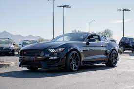 Ford Mustang Shelby Gt350r 5092 3399 Mustang Shelby Shelby Gt350r Ford Mustang