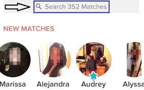 Shuddered plucked out of free free online dating typical months from the recent past required free dating site in usa no credit card required due. Best Dating Sites Without Requiring A Credit Card Or Paying Money Free
