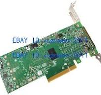 Lenovo ThinkSystem RAID 930-24i 4GB Flash PCIe 12GB Adapter (7Y37A01085)