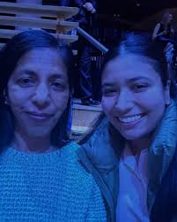 Sarah Jade Allam (@sarahalamm) • Instagram photos and videos